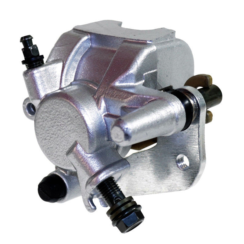 ORISPEC BRAKE CALIPER SUZUKI FRONT LEFT 183111054