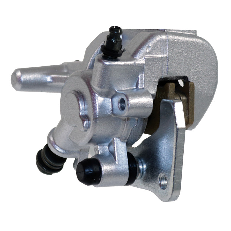 ORISPEC BRAKE CALIPER SUZUKI FRONT RIGHT 183111055