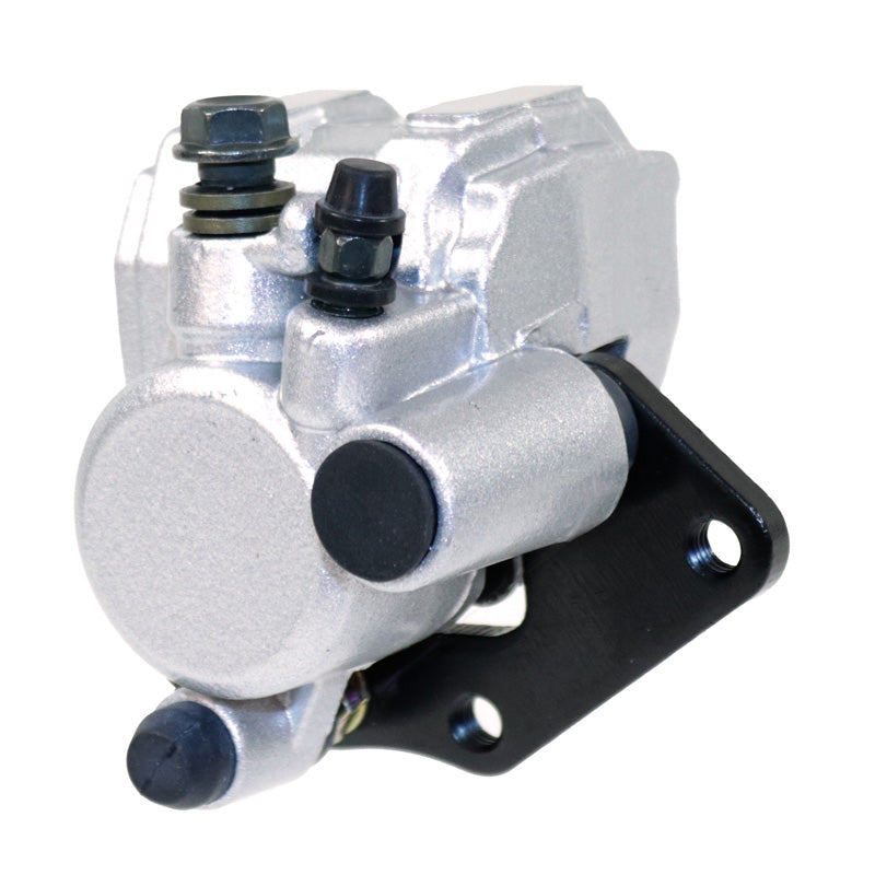 ORISPEC BRAKE CALIPER KAWASAKI FRONT LEFT 183111058