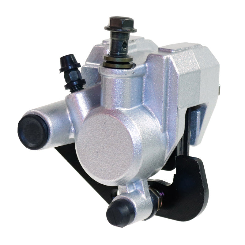 ORISPEC BRAKE CALIPER KAWASAKI FRONT RIGHT 183111059