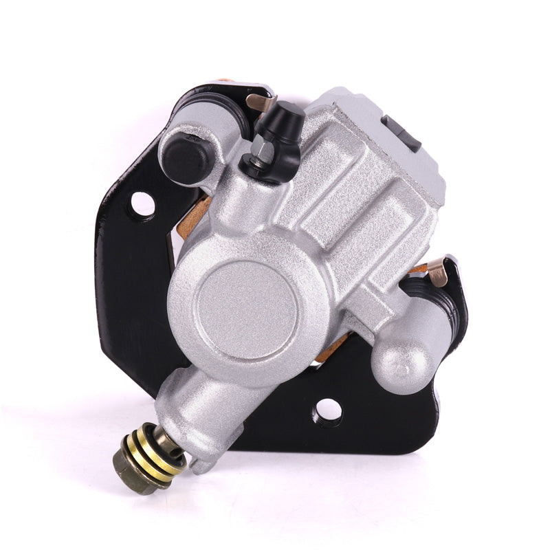 ORISPEC BRAKE CALIPER KAWASAKI FRONT LEFT 183111060