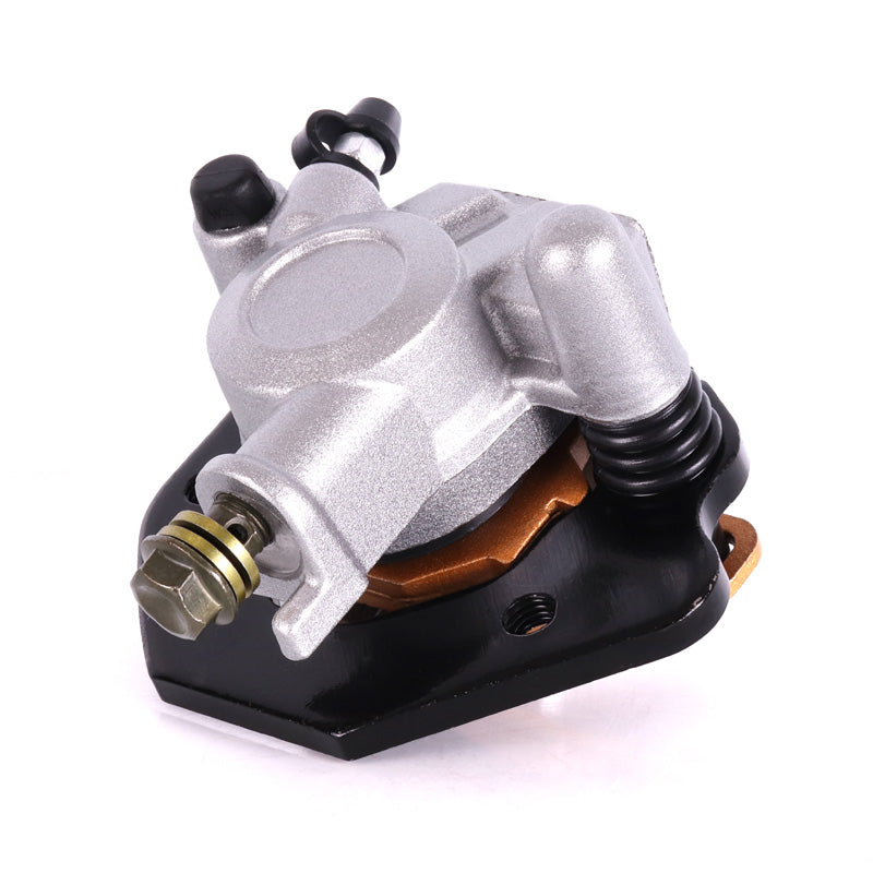 ORISPEC BRAKE CALIPER KAWASAKI FRONT LEFT 183111060