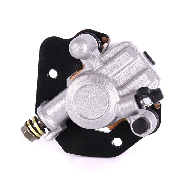ORISPEC BRAKE CALIPER KAWASAKI FRONT RIGHT 183111061