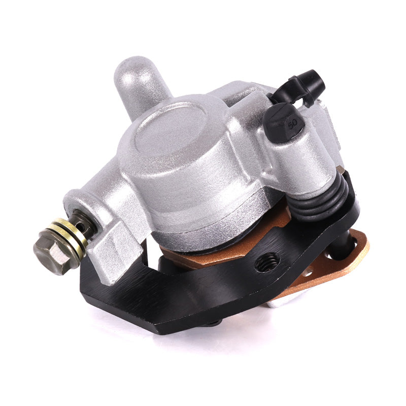 ORISPEC BRAKE CALIPER KAWASAKI FRONT RIGHT 183111061