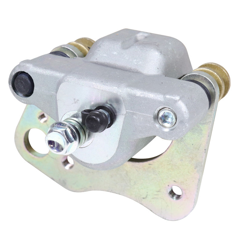 ORISPEC BRAKE CALIPER POLARIS FRONT LEFT 183111062