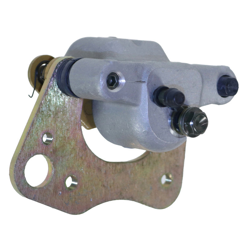 ORISPEC BRAKE CALIPER POLARIS FRONT RIGHT 183111063