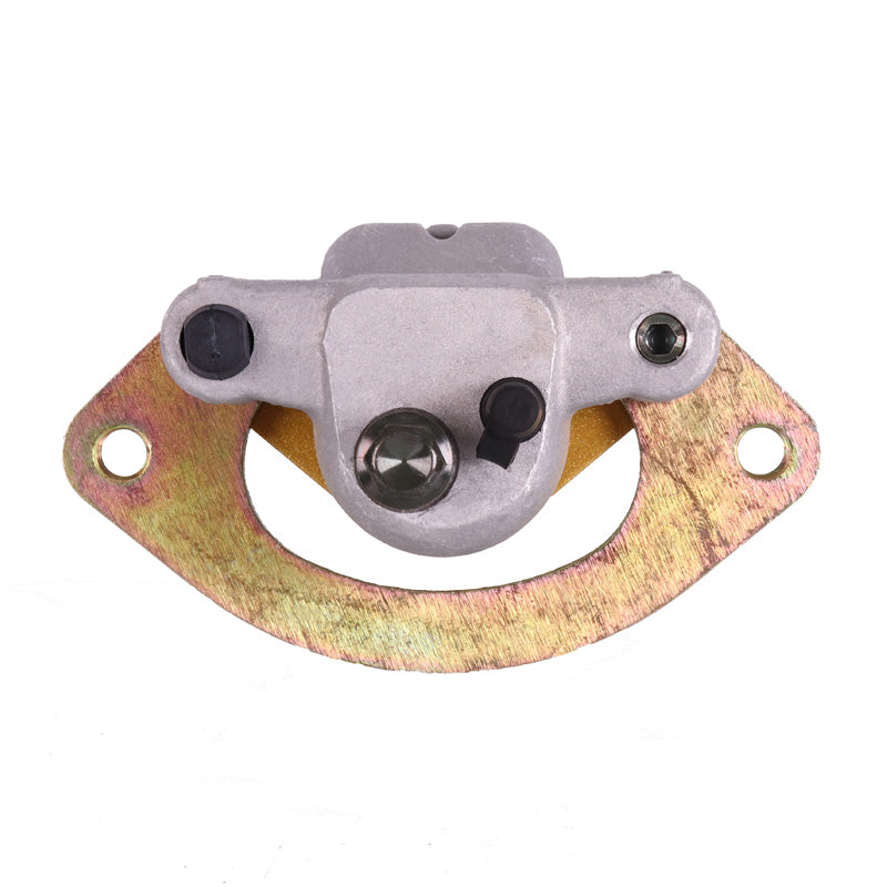 ORISPEC BRAKE CALIPER POLARIS REAR LEFT 183111064