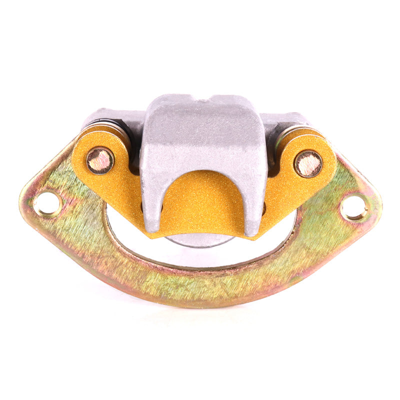 ORISPEC BRAKE CALIPER POLARIS REAR LEFT 183111064