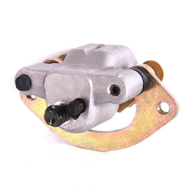 ORISPEC BRAKE CALIPER POLARIS REAR LEFT 183111064