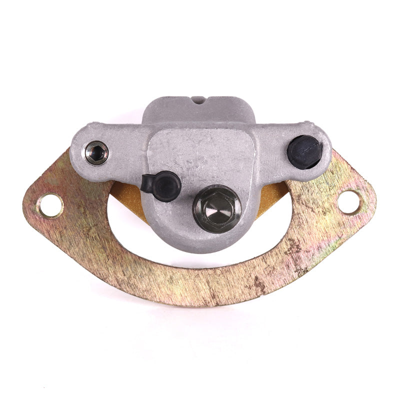 ORISPEC BRAKE CALIPER POLARIS REAR RIGHT 183111065