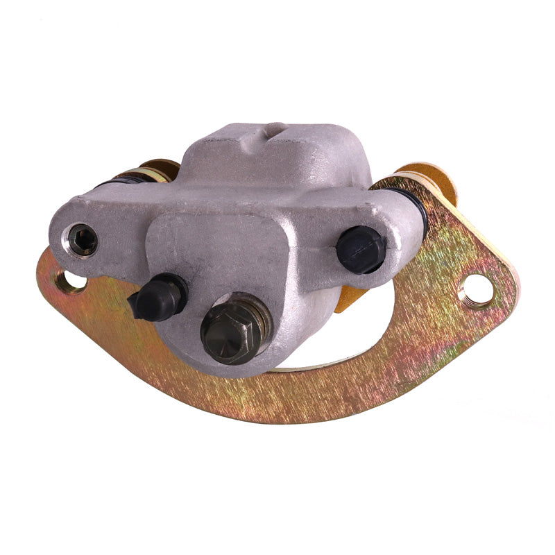 ORISPEC BRAKE CALIPER POLARIS REAR RIGHT 183111065