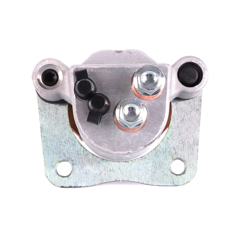 ORISPEC BRAKE CALIPER POLARIS REAR 183111068