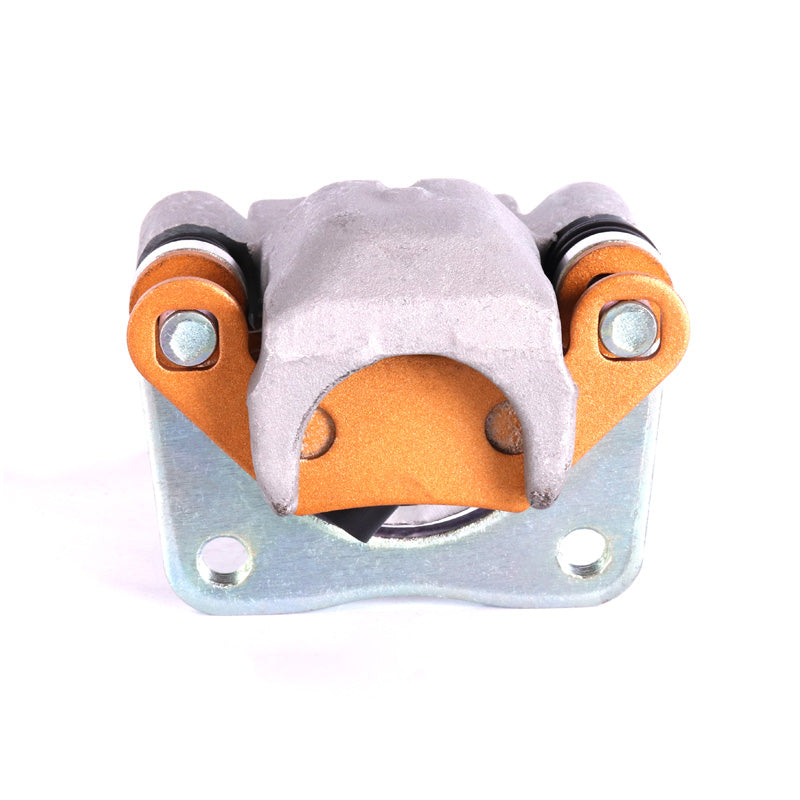ORISPEC BRAKE CALIPER POLARIS REAR 183111068