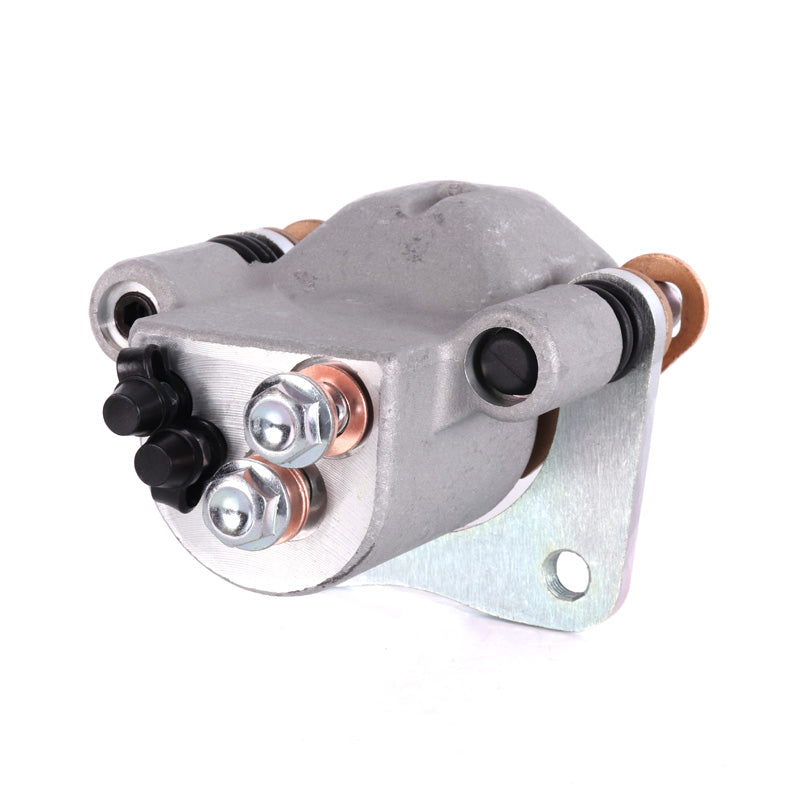 ORISPEC BRAKE CALIPER POLARIS REAR 183111068