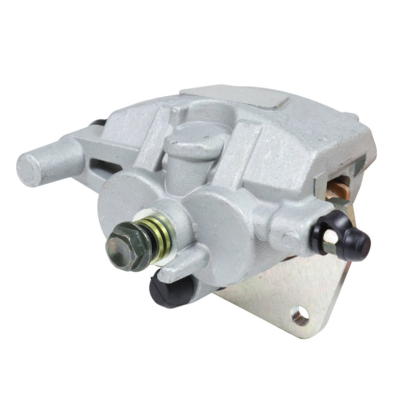 ORISPEC BRAKE CALIPER YAMAHA FRONT RIGHT 183111070