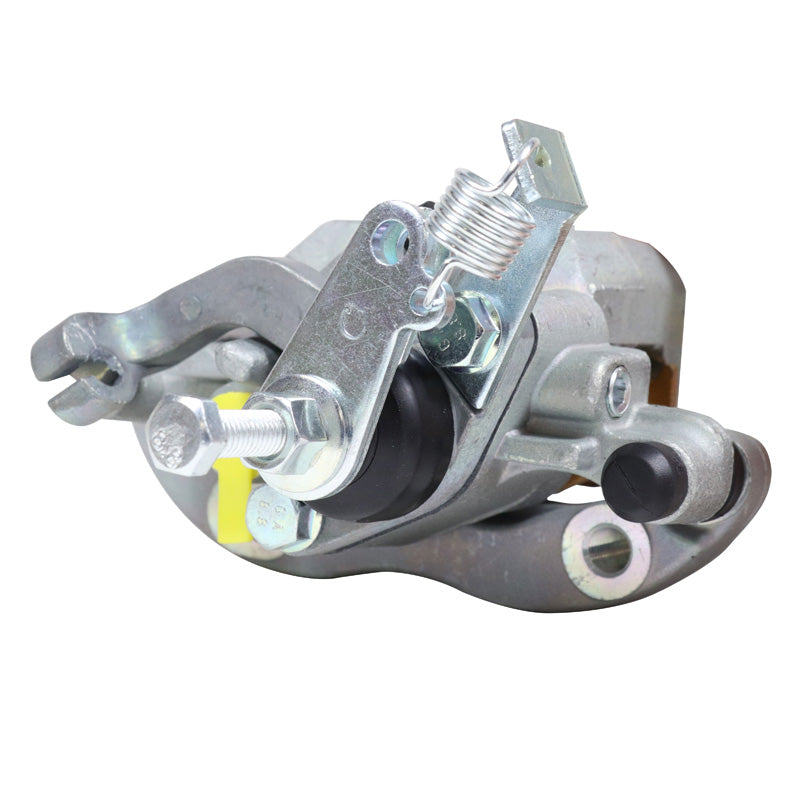 ORISPEC BRAKE CALIPER YAMAHA REAR 183111071