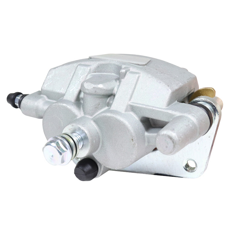 ORISPEC BRAKE CALIPER YAMAHA FRONT LEFT 183111072