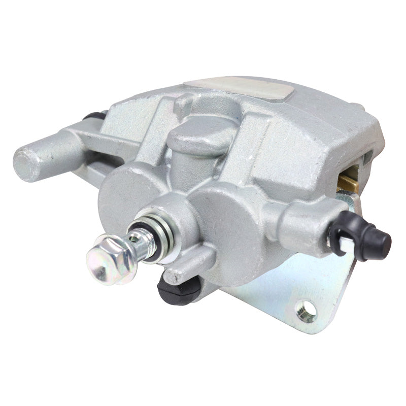ORISPEC BRAKE CALIPER YAMAHA FRONT RIGHT 183111073
