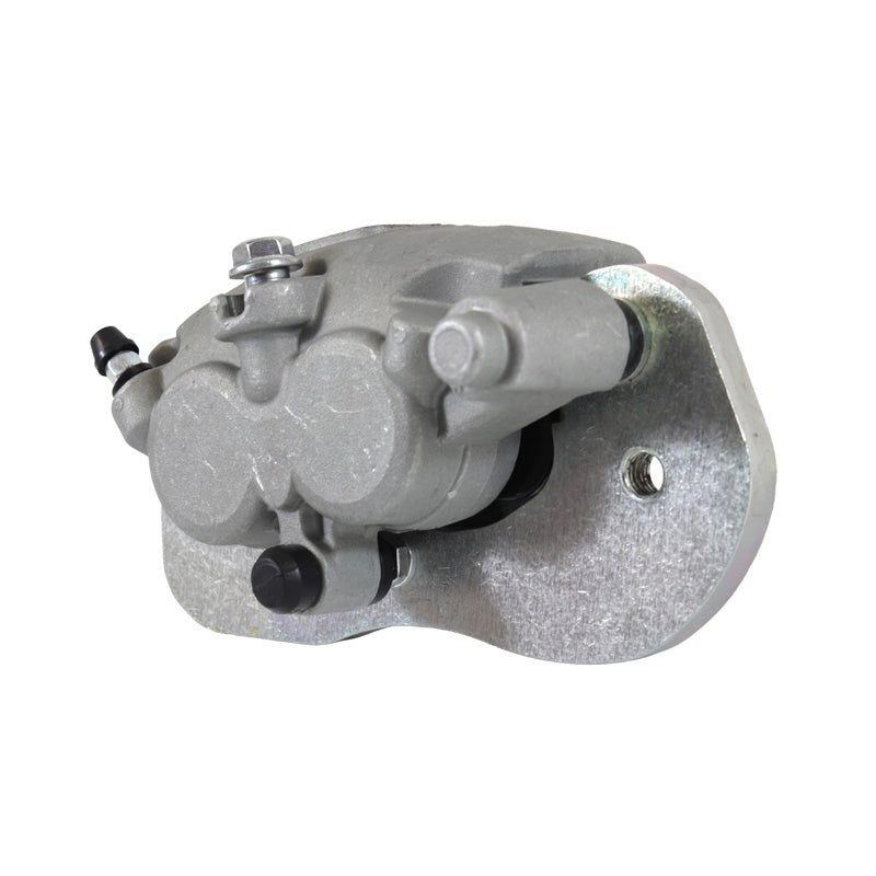 ORISPEC BRAKE CALIPER CAN-AM FRONT/REAR LEFT 183111090
