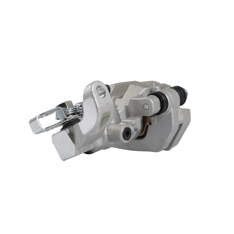 ORISPEC BRAKE CALIPER HONDA REAR 183111092
