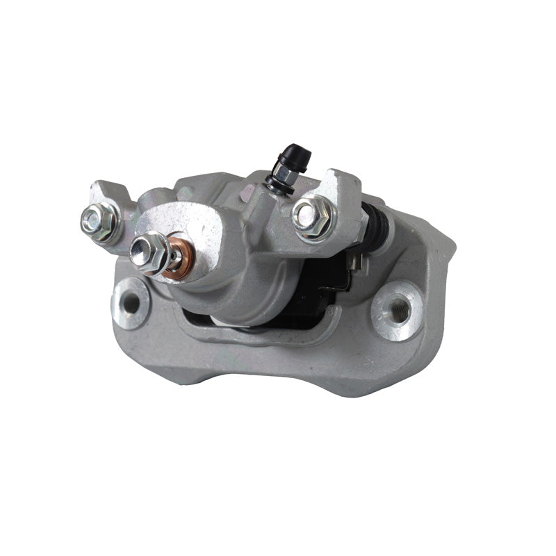 ORISPEC BRAKE CALIPER HONDA REAR RIGHT 183111099