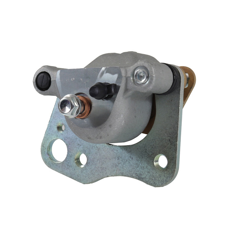 ORISPEC BRAKE CALIPER POLARIS FRONT LEFT 183111106