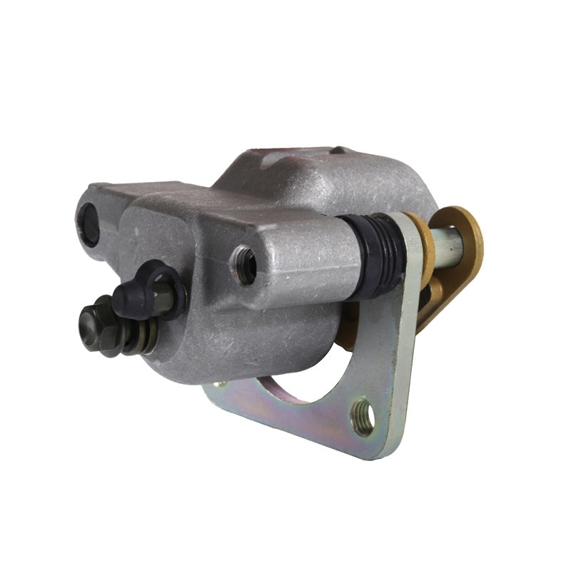 ORISPEC BRAKE CALIPER POLARIS REAR LEFT 183111112