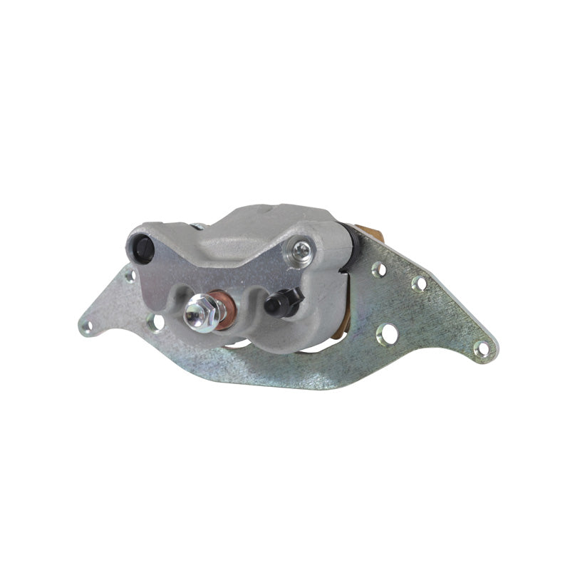 ORISPEC BRAKE CALIPER POLARIS FRONT RIGHT 183111114