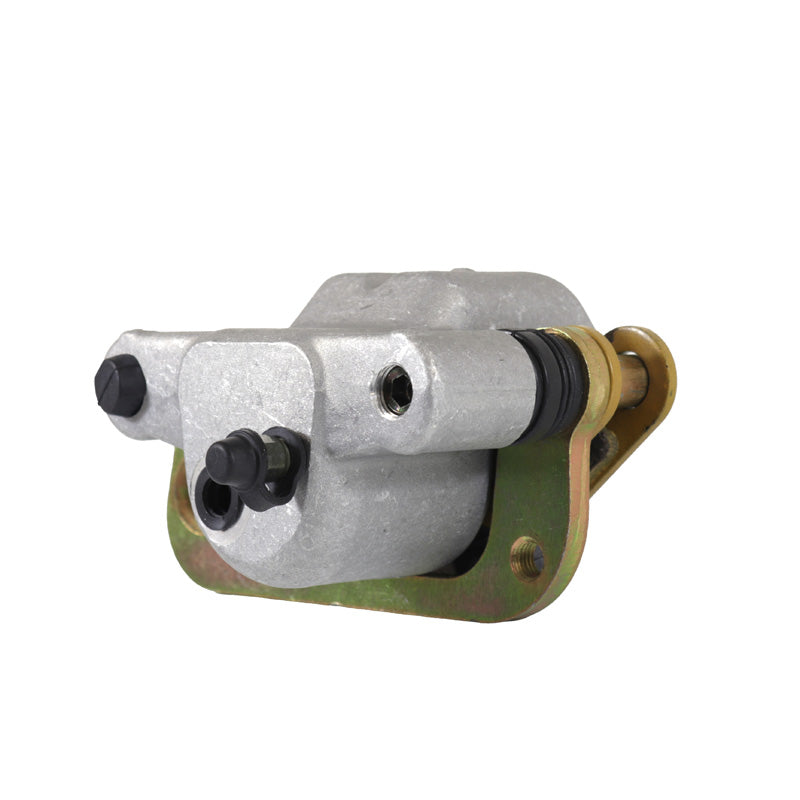 ORISPEC BRAKE CALIPER POLARIS FRONT LEFT 183111116