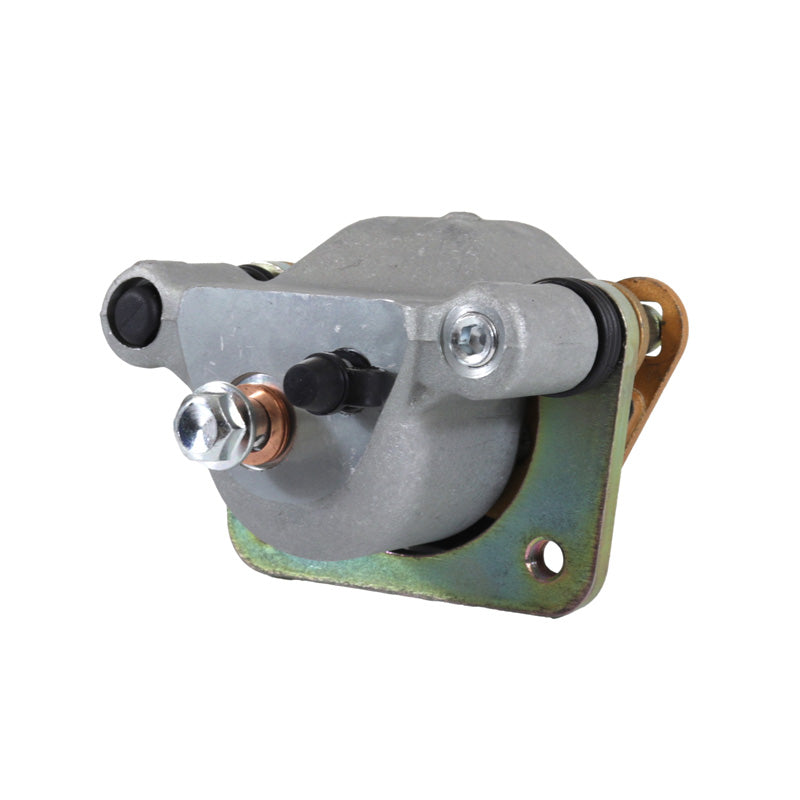 ORISPEC BRAKE CALIPER POLARIS REAR LEFT 183111118