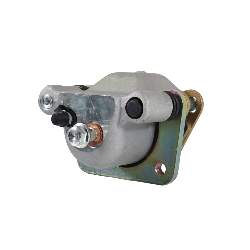 ORISPEC BRAKE CALIPER POLARIS REAR RIGHT 183111119
