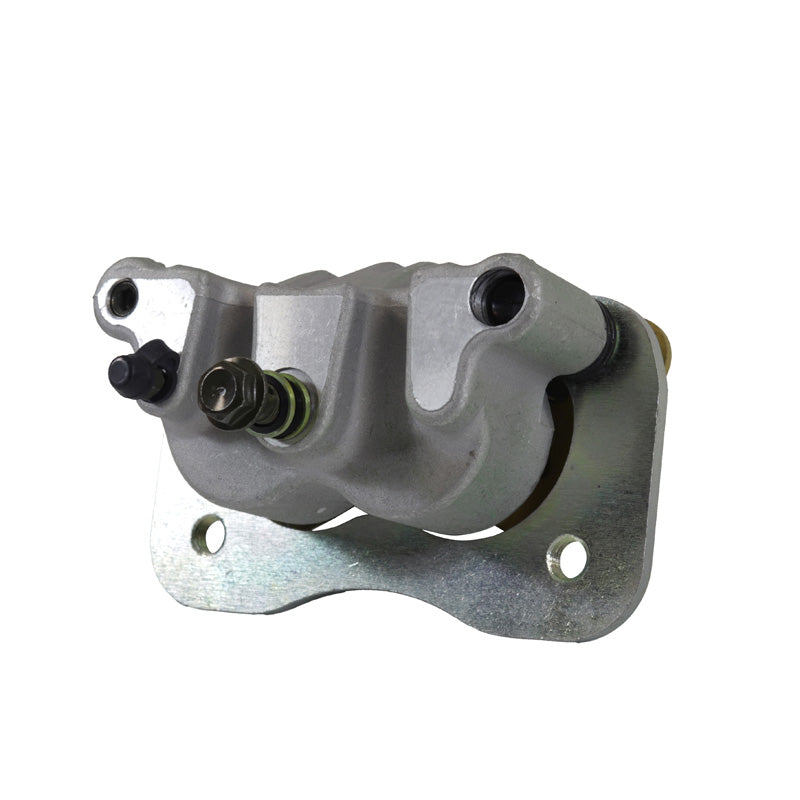 ORISPEC BRAKE CALIPER POLARIS REAR RIGHT 183111120