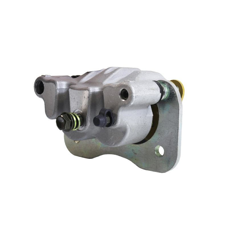 ORISPEC BRAKE CALIPER POLARIS REAR LEFT 183111121