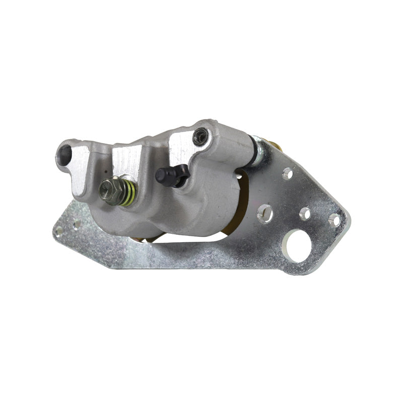 ORISPEC BRAKE CALIPER POLARIS FRONT RIGHT 183111122