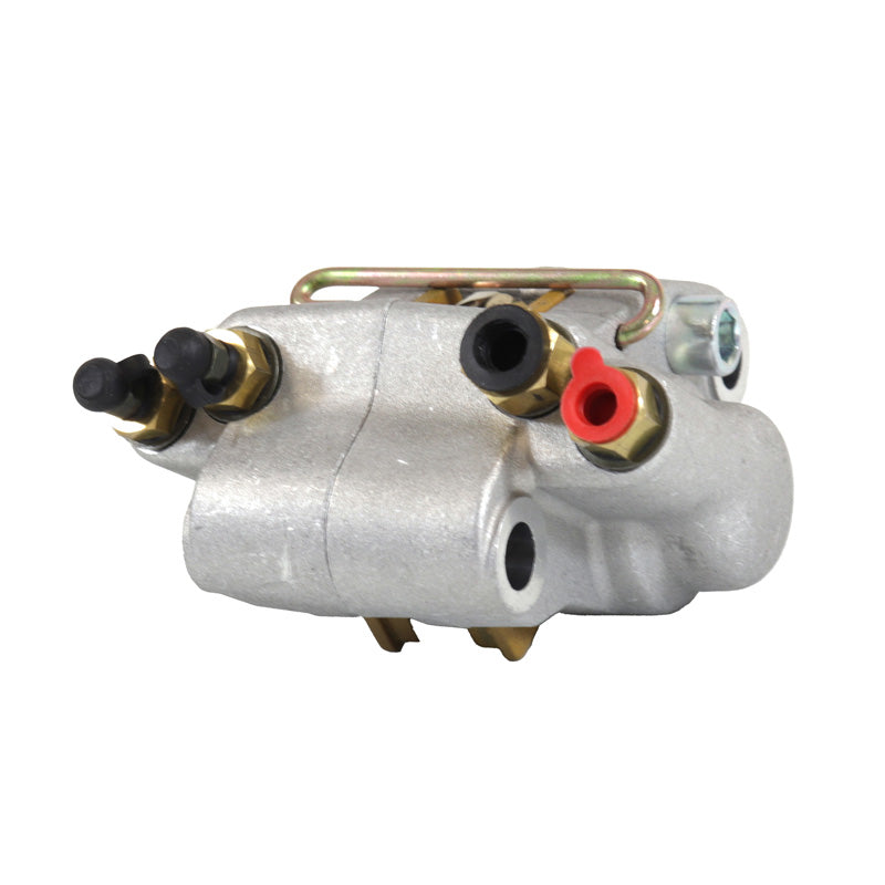 ORISPEC BRAKE CALIPER POLARIS REAR 183111124