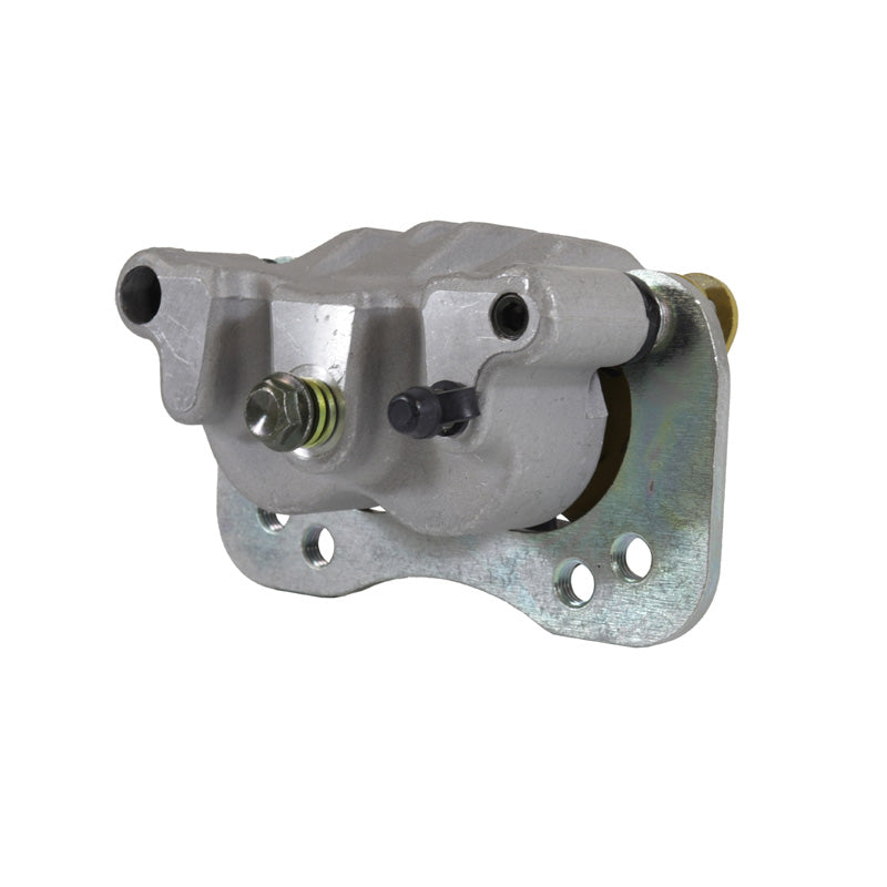 ORISPEC BRAKE CALIPER POLARIS REAR LEFT 183111125