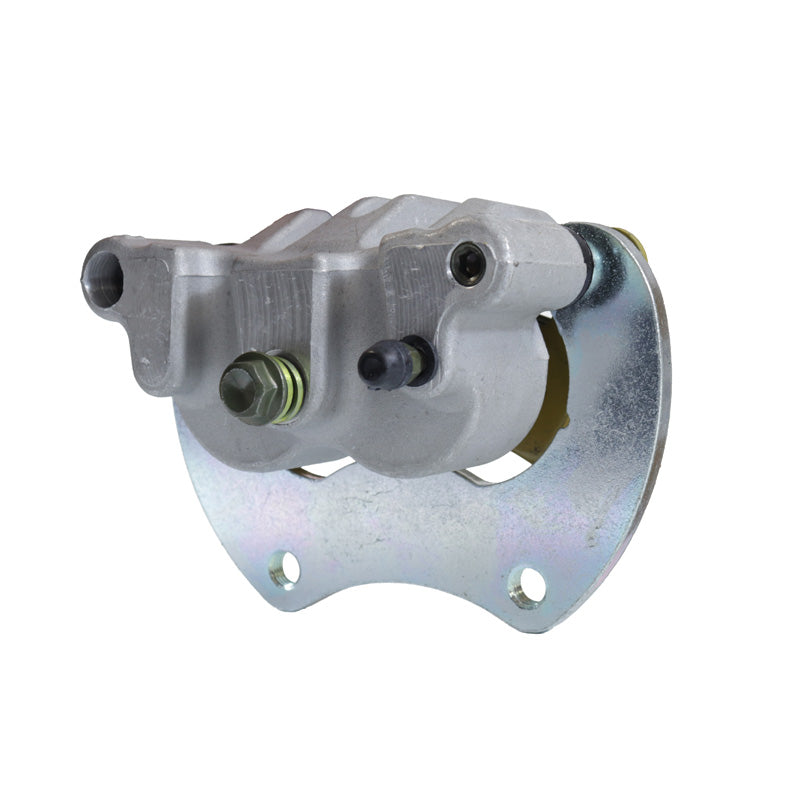 ORISPEC BRAKE CALIPER POLARIS REAR LEFT 183111129
