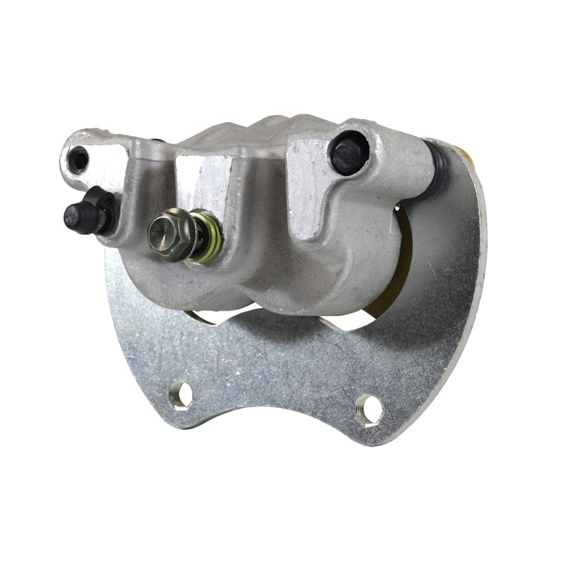 ORISPEC BRAKE CALIPER POLARIS REAR RIGHT 183111130