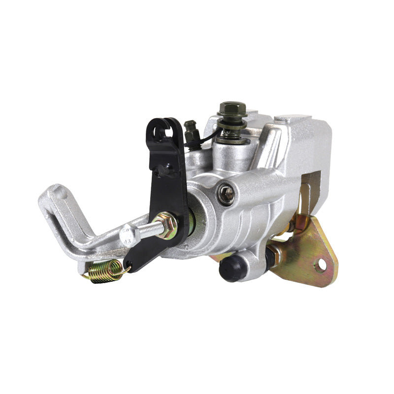 ORISPEC BRAKE CALIPER YAMAHA REAR 183111133
