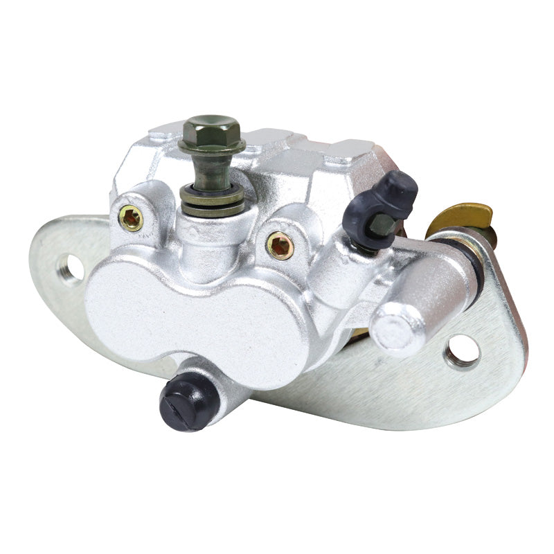 ORISPEC BRAKE CALIPER YAMAHA REAR LEFT 183111134