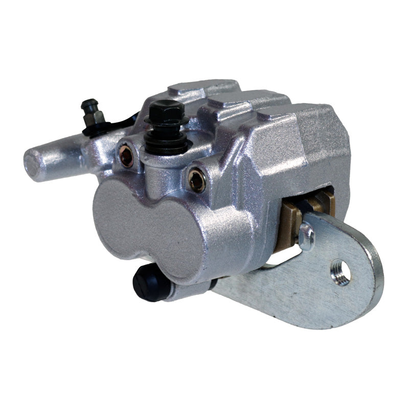 ORISPEC BRAKE CALIPER YAMAHA REAR RIGHT 183111135