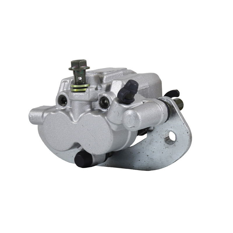 ORISPEC BRAKE CALIPER YAMAHA REAR LEFT 183111139