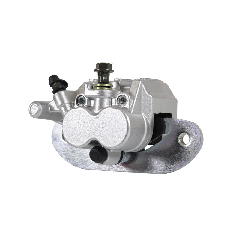ORISPEC BRAKE CALIPER YAMAHA REAR RIGHT 183111140