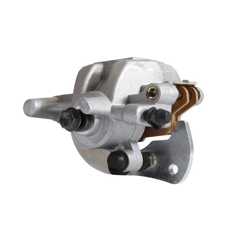 ORISPEC BRAKE CALIPER YAMAHA FRONT RIGHT 183111141