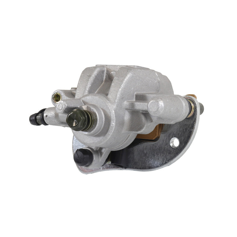 ORISPEC BRAKE CALIPER YAMAHA FRONT LEFT 183111142