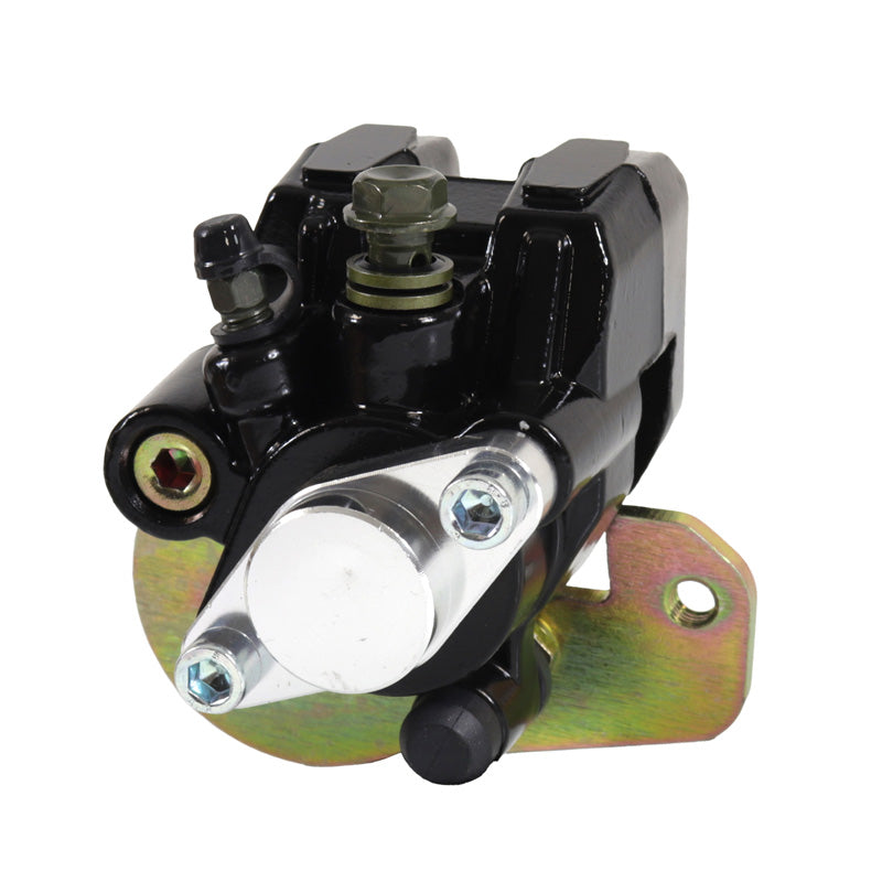 ORISPEC BRAKE CALIPER HONDA REAR 183111143
