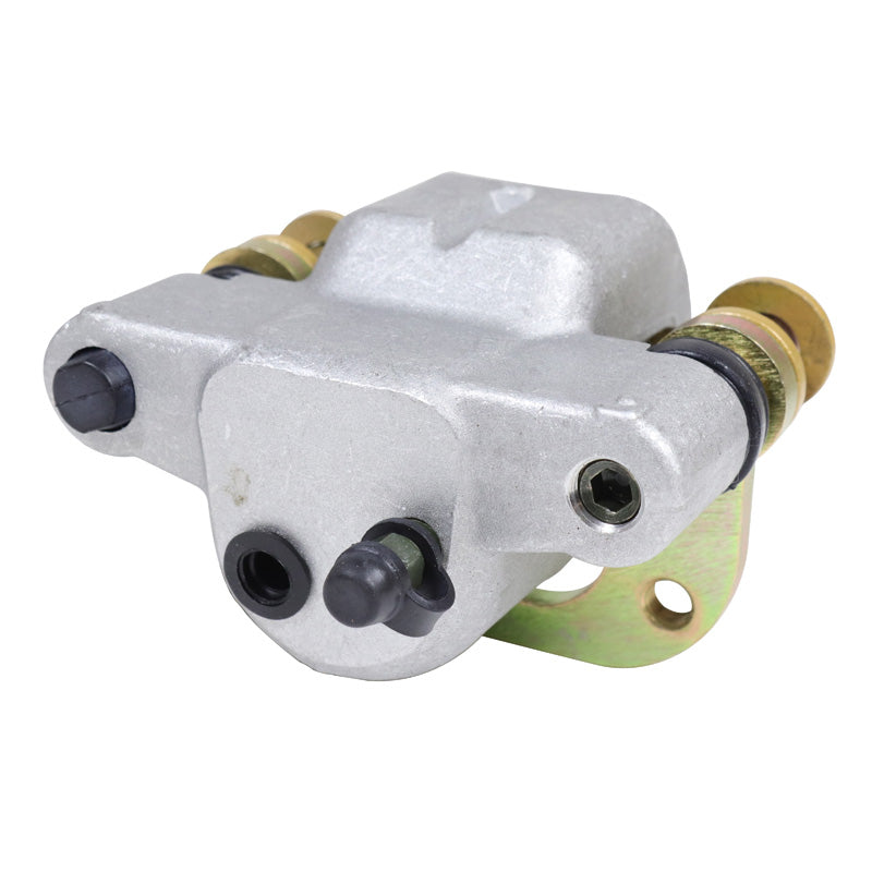 ORISPEC BRAKE CALIPER POLARIS FRONT LEFT CR113