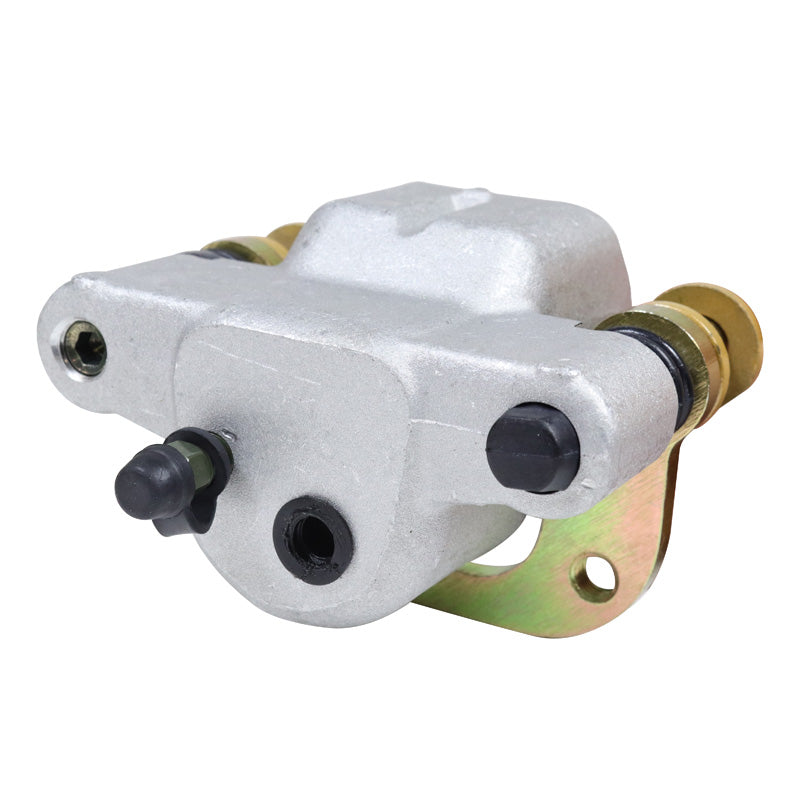 ORISPEC BRAKE CALIPER POLARIS FRONT RIGHT CR114