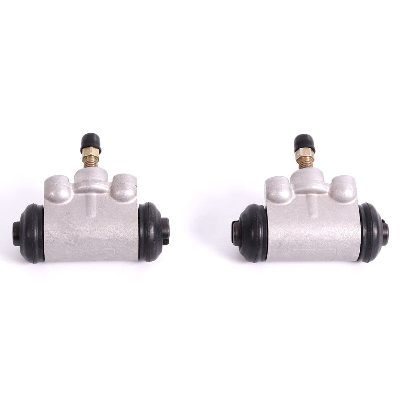 ORISPEC WHEEL BRAKE CYLINDER ASSY SUZUKI 2PCS 183112001
