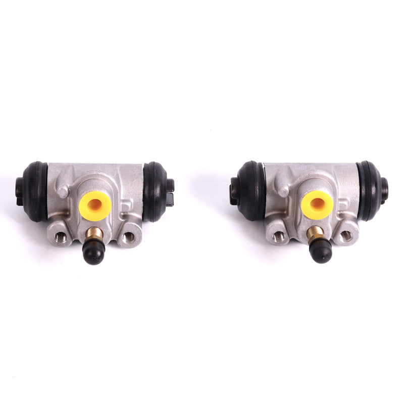 ORISPEC WHEEL BRAKE CYLINDER ASSY SUZUKI 2PCS 183112001